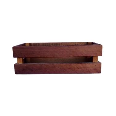 Imagem de Cachepot Grande Para Floreira Jardim Vertical Horta Vertical