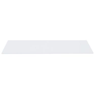Imagem de Tampo Para Balcão 150 Cm Branco Moblis