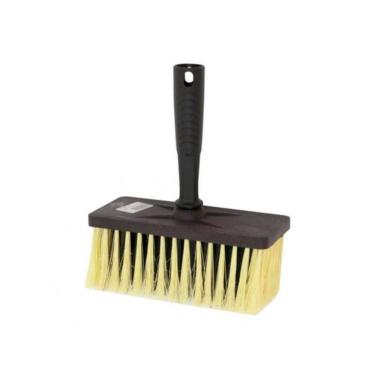 Imagem de Broxa Retangular Grande 18x7,6cm Roma