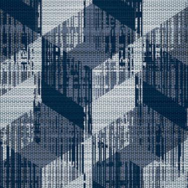 Imagem de Cobertor Casal Microfibra Raschel Atuale Estampado