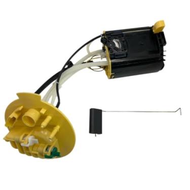 Imagem de Bomba De Combustível Compatível com Freelander 2 2.2 Diesel - Lr038602 2007/2014