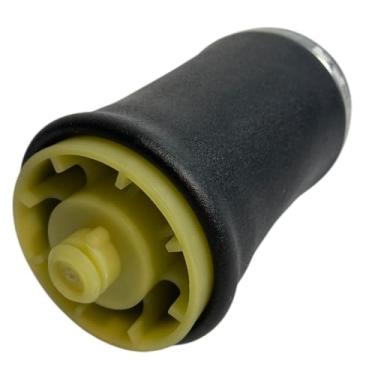 Imagem de Bolsa De Ar Traseira Direita Compatível Com Bmw X5 2005 Plataforma E53