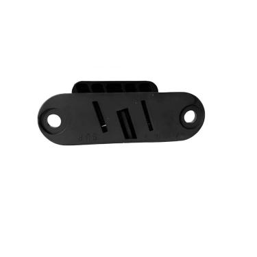 Imagem de Fiat Ducato Coxim Porta Lateral Correr Genuíno 1302833808