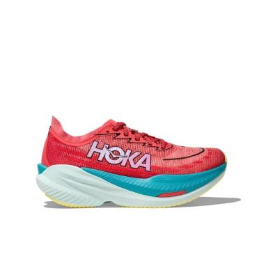 Imagem de Tenis Running Masculino Hoka Mach X2 1155119