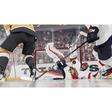 Imagem de Jogo NHL 24 - Xbox Series All Video Games
