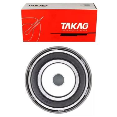 Imagem de Tensor Da Correia Do Comando De Valvulas Clarus 2.0 16V 1996 A 2001 / Sportage 2.0 16V 1996 A 2001 - Takao Tccvk20