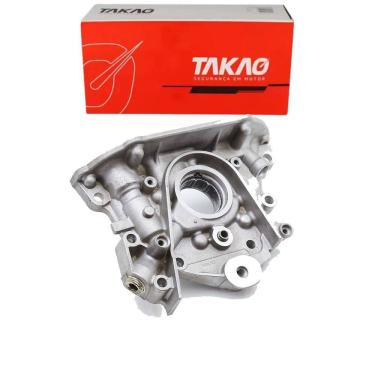 Imagem de Bomba De Oleo Corolla 1.8 16V 1993 A 2001 - Takao Boto17