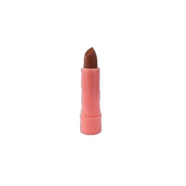 Imagem de Batom Bastão Matte Só Love Mia Make Essência De Morango 02