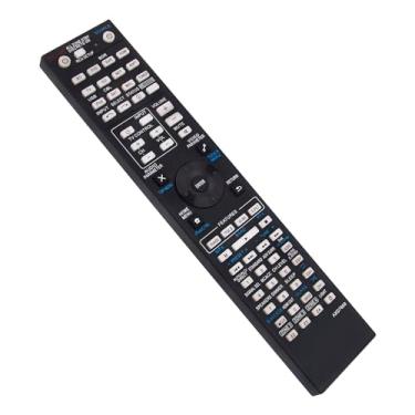 Imagem de Controle remoto de substituição AXD7668 compatível com receptor AV Pioneer SC-1522-K SC-2022-K SC-1527-K SC-1522 SC-LX86 SC-LX76 SC-2022 SC-65 SC-67 SC-68