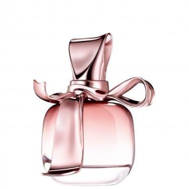 Imagem de Nina ricci mademoiselle ricci feminino eau de parfum 80ml