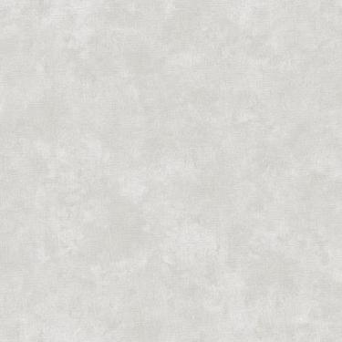 Imagem de Papel de Parede Vip1026 Textura Prata - Rolo Fechado de 53cm x 10M - O