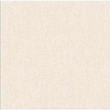 Imagem de Papel de Parede Vip1041 Marmore Marfim - Rolo Fechado de 53cm x 10m - 