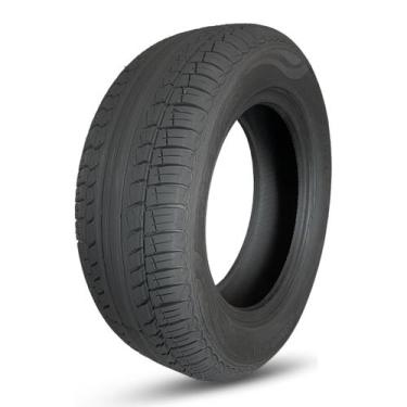 Imagem de Pneu 185 60 R14 Corsa Clio Fiesta Alto Desempenho - Rb Tyres