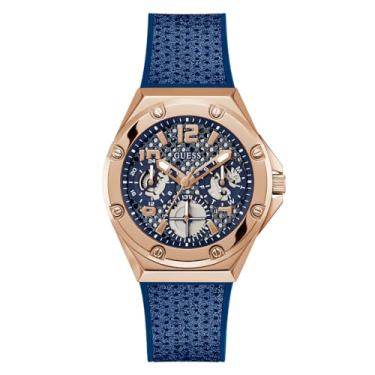Imagem de Relógio Feminino GUESS - GW0620L3