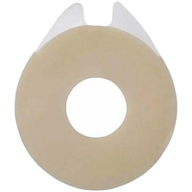 Imagem de Brava Anel Moldável Coloplast 2.0 12030 - unidade