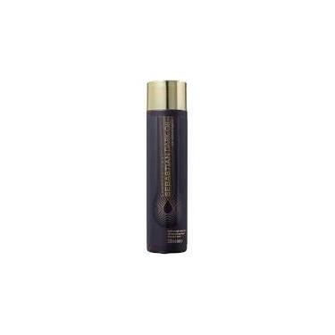 Imagem de Sebastian Dark Oil Shampoo 250Ml