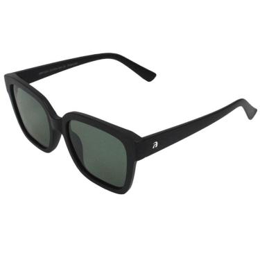 Imagem de Óculos de Sol Surf Alive Lençóis Maranhenses Pola-Unissex