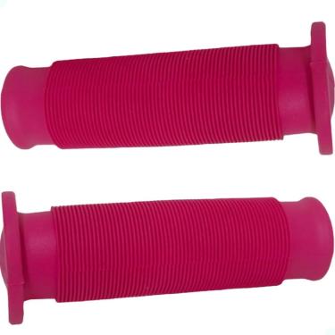 Imagem de Manopla Para Bicicletas Do Aro 14/16 Nathor-Unissex