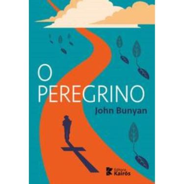 Imagem de Bunyan, John