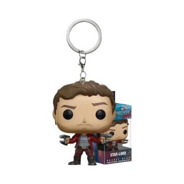 Imagem de Marvel Avengers Iron Man Rocket Spiderman Hulk Loki Thor Capitão Améri