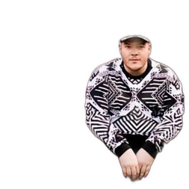 Imagem de Cd Ferrugem - Seja O Que Deus Quiser - Warner Music