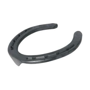 Imagem de Ferradura Cavalo Leve Lg Nº 4 - Jockey