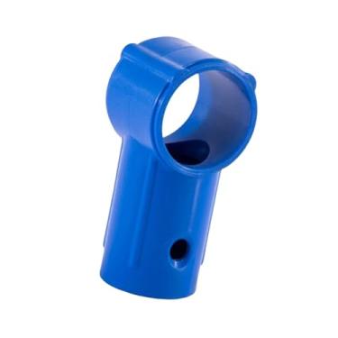 Imagem de ShengQuanHao Conexão em Forma de I para Piscina, Fácil de Instalar, Alta Qualidade, Portátil, Baixa Manutenção, Substituição Conveniente Do Conector Da Piscina