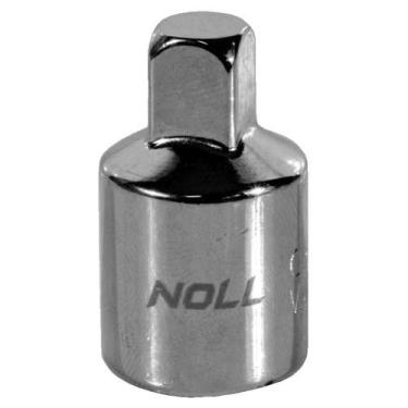 Imagem de Adaptador  Para Soquete 1/2'' x 3/4"  (405,0117) - Noll