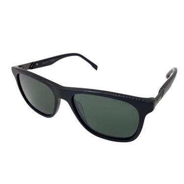 Imagem de Armação Bulget Bg9115M Preto Lente Verde