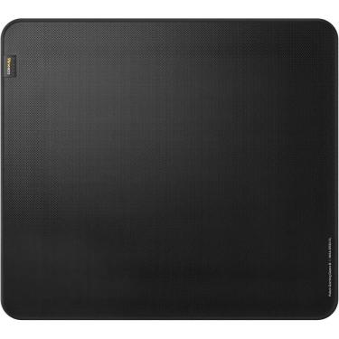 Imagem de Mouse Pad Gamer Pulsar Paraspeed V2 High Speed - Preto