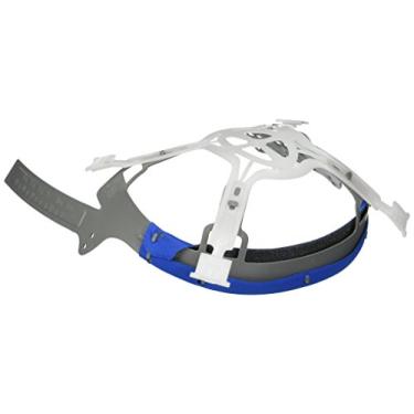 Imagem de ERB Suspensão de substituição 19814 Safety I285, cinza