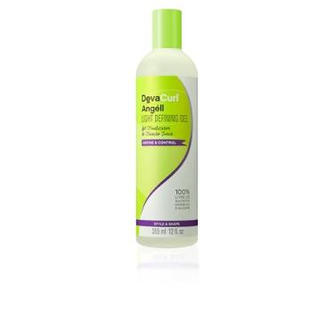 Imagem de Light Defining Gel 355 Ml, Deva Curl