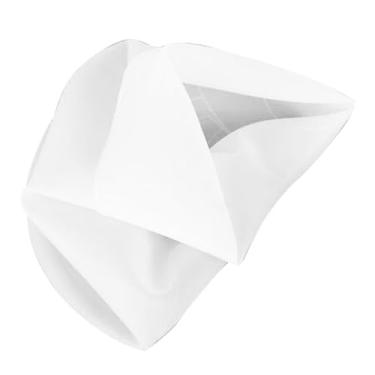 Imagem de Saco de Massa para Amassar, Saco de Massa para Amassar de Silicone Saco de Amassar de Silicone de Grau Alimentício Reutilizável Misturador de Massa Multifuncional para Pão (S)