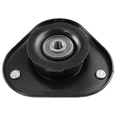 Imagem de Coxim Amortecedor Dianteiro Superior Corolla 2009 a 2019