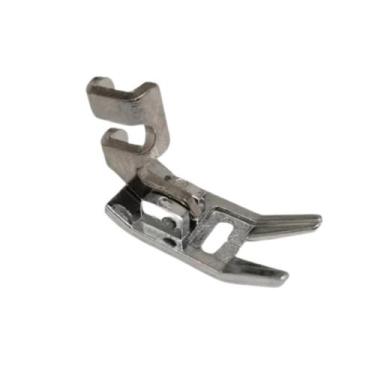 Imagem de Calcador zig zag 4mm uso geral singer doméstica - 155962 - GENERICO