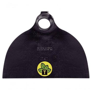 Imagem de Enxada Canavieira Goivada 2.0 Tramontina Em Aço Sem Cabo