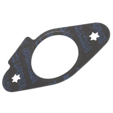 Imagem de GM Genuine Parts 12595951 Junta de montagem da bomba de combustível