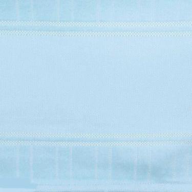 Imagem de Toalha Dohler Velour Artesanalle Rosto 50X80cm, Dohler-3792