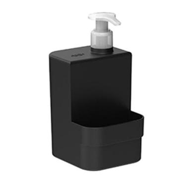 Imagem de Dispenser detergente plast.500ml trium - OU