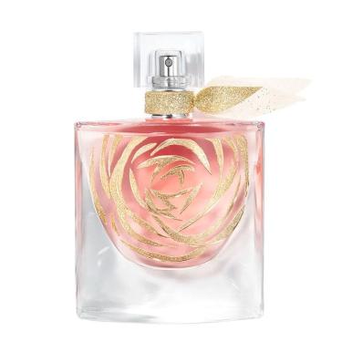 Imagem de Lancôme La Vie est Belle L`Eau de Parfum Refilable - Perfume Feminino 50ml