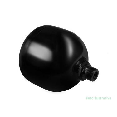 Imagem de Acumulador Volvo L70H L90H L110F L120F L180G L350F