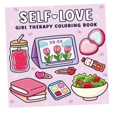 Imagem de MotiveTech Livro de Colorir Infantil, Lembrancinhas de Festa, Brinquedo Portátil E Prático para Atividades, Faça Você Mesmo, Artesanato para Viagens, Avião, Casa