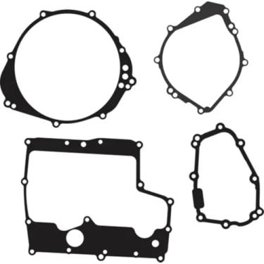 Imagem de Juntas Embreagem Estator Bomba Óleo E Carter para Yamaha R1 Yzf