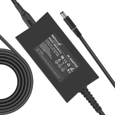 Imagem de Fonte Carregador para Notebook Dell Inspiron 15-7559-D20 - BestBattery