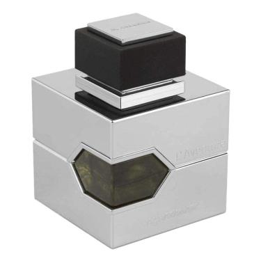 Imagem de Perfume Al Haramain L?aventure Eau De Parfum Masculino 100ml