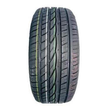 Imagem de Pneu 275/45 r 20 catchpower 110v lanvigator