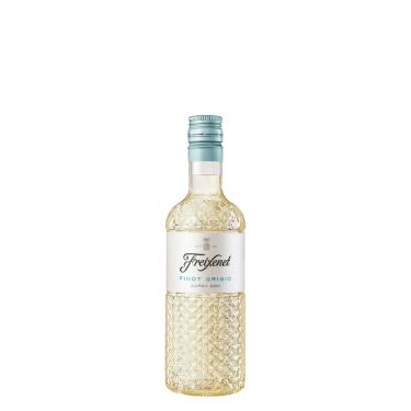 Imagem de VINHO FREIXENET D.O.C. PINOT GRIGIO BRANCO 187ML