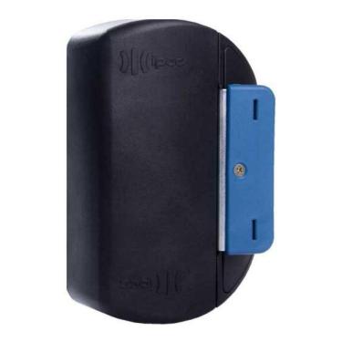 Imagem de Fechadura Trava Eletromagnética Eletroimã Pivotan Bonna Ipec