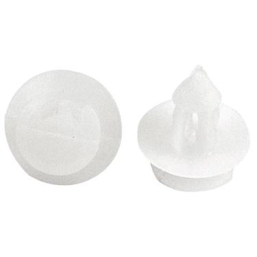 Imagem de Grampo Permak Para Porta Do Vw Antigo 237/I