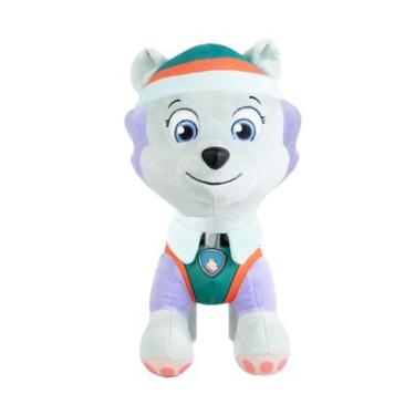 Imagem de PELUCIA EVEREST 30 CM 1354  - Sunny Brinquedos